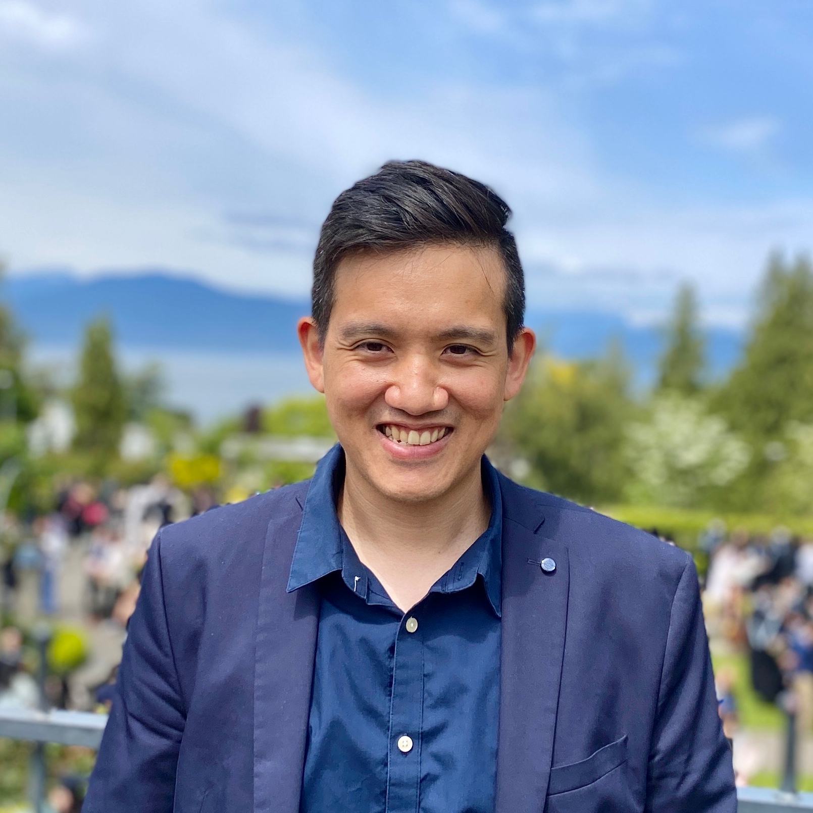 altText of the image